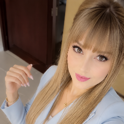 Single Arab woman in Ben Gardane, Tunisie, Tunisia