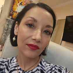 Single Arab woman in Ocala, FL, United States