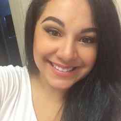 Single Arab woman in Ellensburg, WA, United States