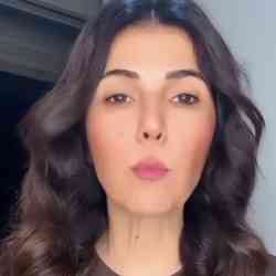 Single Arab woman in Irvine, CA, United States