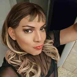Single Arab woman in Berwyn, IL, United States