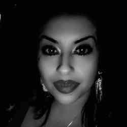 Single Arab woman in Sun City, AZ, United States