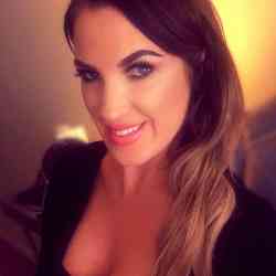 Single Arab woman in Salt Lake City, UT, United States
