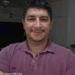 Single Arab man in Mesa, AZ, United States