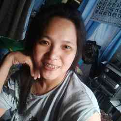 Single Arab woman in Antipolo, Rizal, Philippines