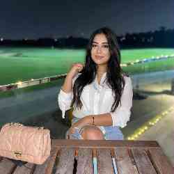 Single Arab woman in Riyadh Al Khabra, Saudi Arabia, Saudi Arabia