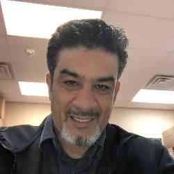 Single Arab man in Houston, TX, United States