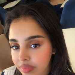 Single Arab woman in Rif, Maroc, Morocco