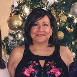 Single Arab woman in Dunedin, FL, United States