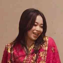 Single Arab woman in Tokyo, 東京都, Japan