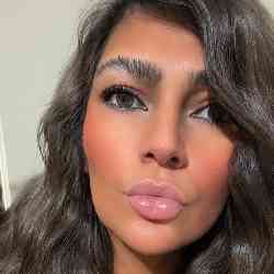 Single Arab woman in Hammana, Lebanon, Lebanon