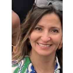 Single Arab woman in Guelph, ON, Canada