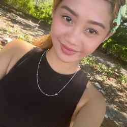 Single Arab woman in Kidapawan City, Cotabato, Philippines