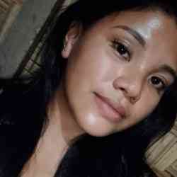 Single Arab woman in Kapalong, Davao del Norte, Philippines