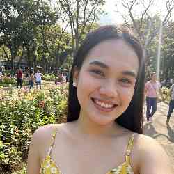 Single Arab woman in Kidapawan City, Cotabato, Philippines