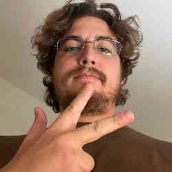 Single Arab man in Santa Maria, CA, United States