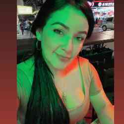 Single Arab woman in Medellín, Antioquia, Colombia