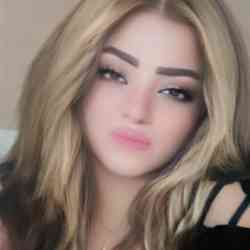 Single Arab woman in حماة, سوريا, Syria