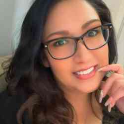 Single Arab woman in Florence, AZ, United States
