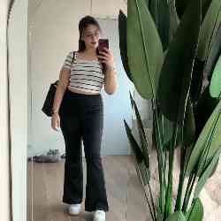 Single Arab woman in Singapore, Singapore, Singapore