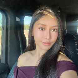 Single Arab woman in Augusta, GA, United States