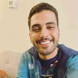 Single Arab man in Brisbane, QLD, Australia