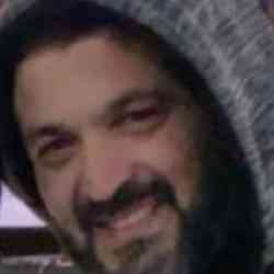 Single Arab man in Livonia, MI, United States