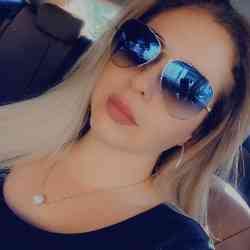 Single Arab woman in Naples, FL, United States