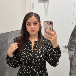 Single Arab woman in El Paso, TX, United States