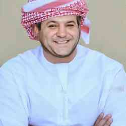 Single Arab man in Muscat, Oman, Oman