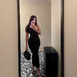 Single Arab woman in Phoenix, AZ, United States