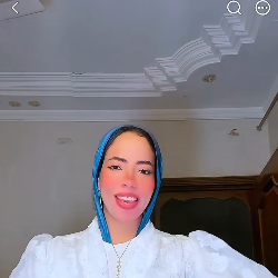 Single Arab woman in Mississauga, ON, Canada