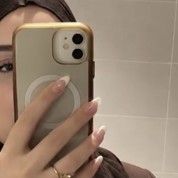 Single Arab woman in Constantine, Algérie, Algeria