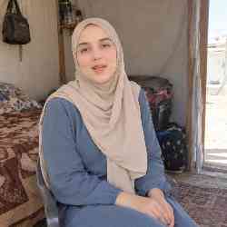 Single Arab woman in Kilis, Kilis, Turkey