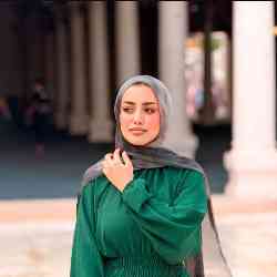 Single Arab woman in At Tur, El Tor, Egypt