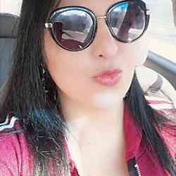 Single Arab woman in Bayrut, Beirut Governorate, Lebanon