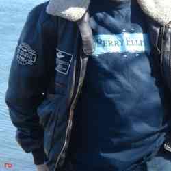 Single Arab man in Bensalem, Pennsylvania, United States