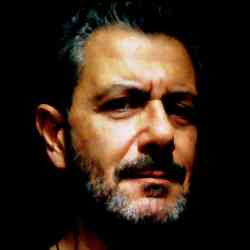 Single Arab man in Bayrut, Beirut Governorate, Lebanon