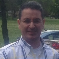 Single Arab man in Rabat, Rabat-Salé-Kénitra, Morocco