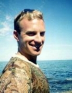 Single Arab man in Vancouver, British Columbia, Canada