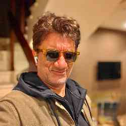 Single Arab man in London, England, United Kingdom