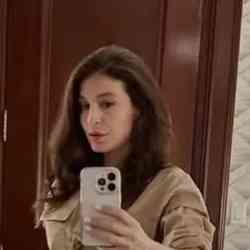 Single Arab woman in Austin, TX, United States