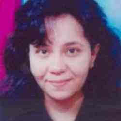 Single Arab woman in Giza, Giza Governorate, Egypt