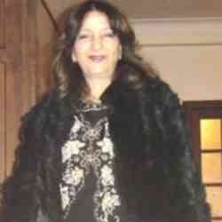 Single Arab woman in Oran, Oran, Algeria