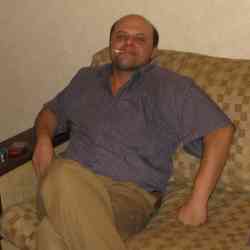 Single Arab man in Amman, Amman Governorate, Jordan