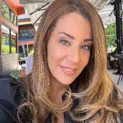 Single Arab woman in Novi, MI, United States