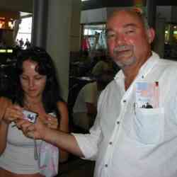 Single Arab man in Riyadh, Saudi Arabia