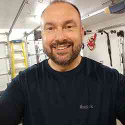 Single Arab man in Gilbert, Arizona, United States