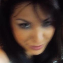 Single Arab woman in Amman, Jordan, Jordan