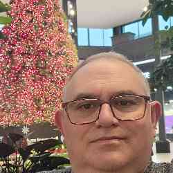 Single Arab man in Laval, Quebec, Canada